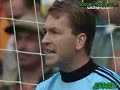 Euro 1996 Germany vs Italy