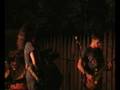 videos de Creeping death (metallica cover)