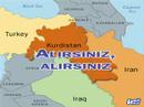 Kurdistan    NAH alirsiniz