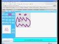 My Game Builder. Create a game in 5 minutes