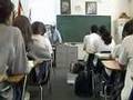 An Introduction to AGBU Manoogian-Demirdjian School