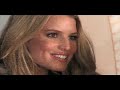 Jessica Simpson