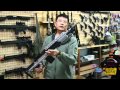 Powerstar 動力星WE M14 EBR