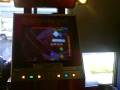 videos de Jafar plays Boten Anna STPTB MANDODO STYLE