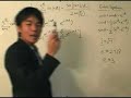Gibbs Phenomena 3: Removing the Summation Gibbs Phenomena 3: Removing the Summation