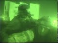 Mosul Firefight Footage Mosul Firefight Footage