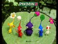Captain Olimar in SSBB
