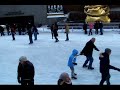 Eva_Skating.avi
