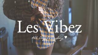 Danny Cainco - Galaxy