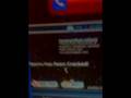 Spore crack Spore Spore Spore Cracked (IFortner Team)