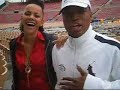 teledysk, klip, Ne-yo,- Sexy Love
