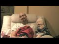 Nonna Maria Outtakes and Adlibs