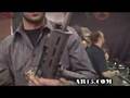 Bushmaster ACR