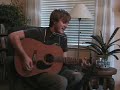 Jonathan Wesley