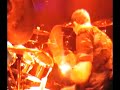 Emperor Live Astoria