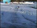 Radio Controlled Split V Plow