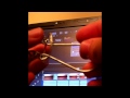 (uploaded by chinocheng)&nbsp;DealExtreme puzzle 