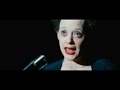 Edith Piaf Sem Arrependimento