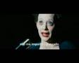 Edith Piaf Sem Arrependimento