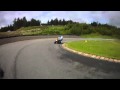 Knix Tuvängen 2010-06-12 pass 1.mp4