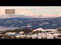 Hafjell Resort