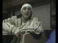 sticky-fingaz-freestyle-pt-2.html