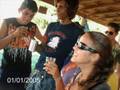 People Life Videos - EKI / Raphaella kislen