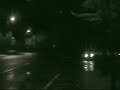 david drifts his bad nissan