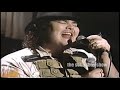 Blues Traveler - but anyway, live