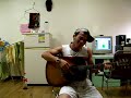 truong vu taiu xust truong vu taiu xust