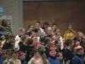 videos de Brabantse Kampioenschappen 2008