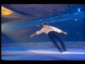 Yagudin 2003 Courchevel Show \