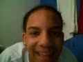steve the don
