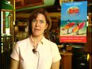 Best of Oahu: Hard Rock Cafe