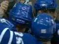 Mats-Sundin-Shows-Yo