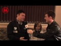 Snooker Legend Jimmy White At Corner Pocket Barnsley