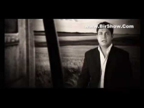 Kourosh Moghimi – Eshtebah Bood