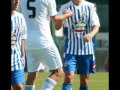 ~ Juanan González Fernández~ CONTIGO SIEMPRE!
