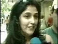 RedeTV News - 01/12/2007 - Parte 1