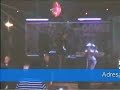 www.onyx2.dewww.zemra.dewww.radioviciana.com