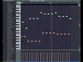[IML] PortaPulse - The Basshunter Song