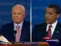 videos de Obama to McCain: 