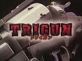 trigun op