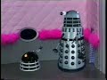 TV Offal Gay Daleks Episode7 TV Offal Gay Daleks Episode7