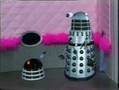 TV Offal Gay Daleks Episode7