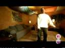 Brain Mcknight-Lonely Brain Mcknight-Lonely