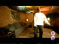 Brain Mcknight-Lonely