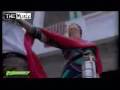 Dil Se - Pakistani Patriot Song by Haroon Dil Se - Pakistani Patriot Song by Haroon
