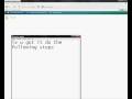 videos de How To Make Ur Own 508 Server