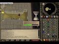 Damedred\ Damedred\
